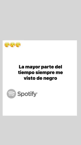 🎶🎧#paratii #musica #dedicar #spotifywrapped #sigueme #pourtoi #temazo #tik_tok #rolas 