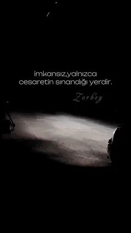 𝐂𝐞𝐬𝐮𝐫 𝐎𝐥𝐮𝐧....