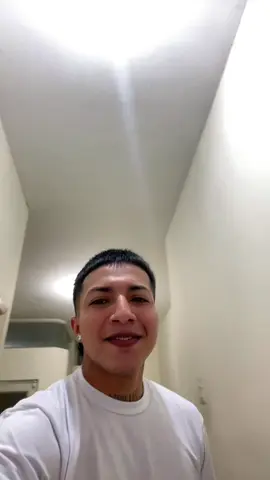 #fypシ゚ 