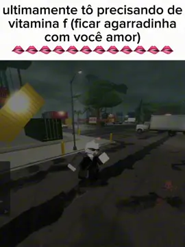 to precisando vida 🫦 #roblox #evade #fy @aabobrinha1 