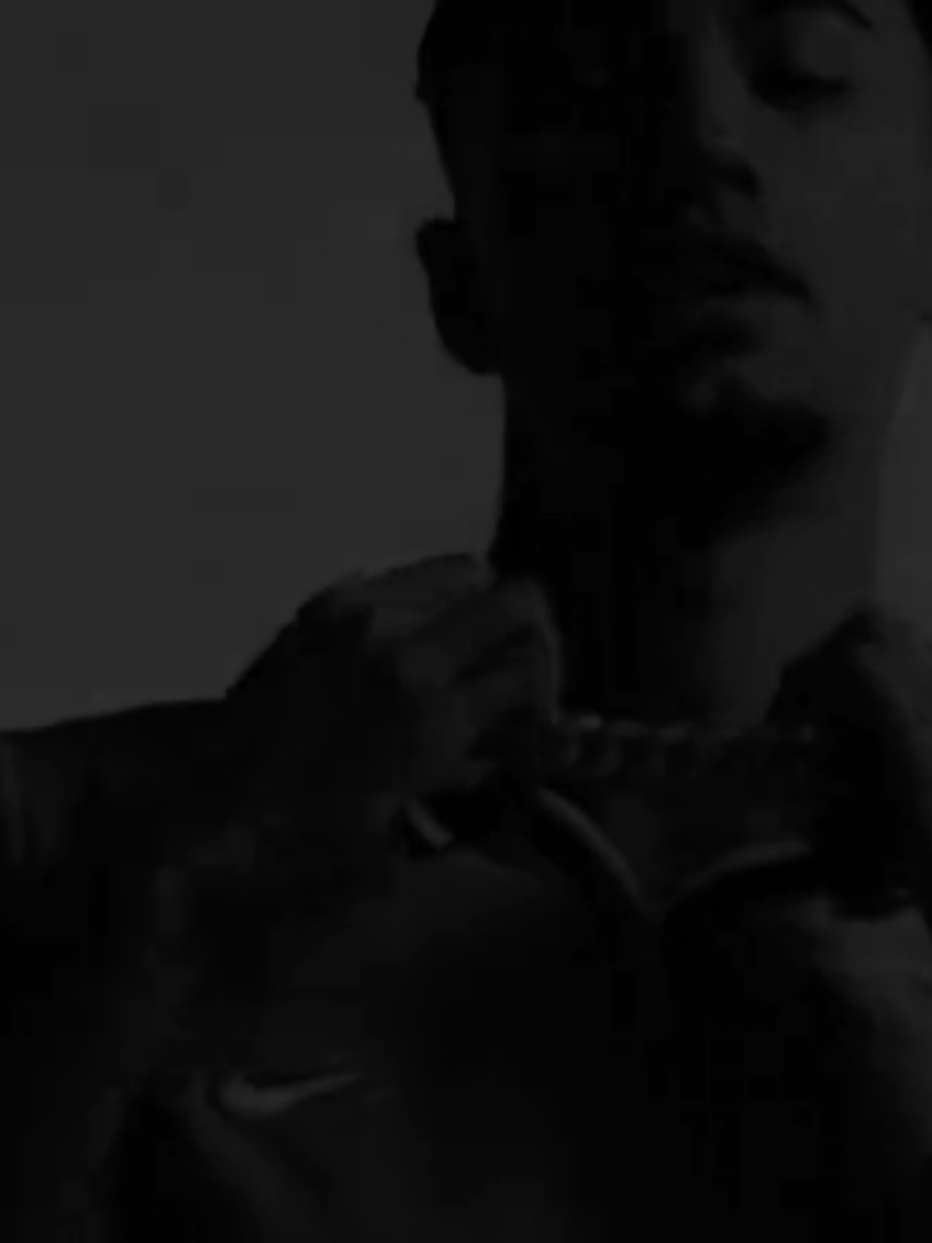 Tudo posso, tudo tá no meu alcance #ghard #vulgofk #icones #globais #song #edit #ep #fyp