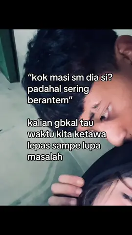 #fyp #4u #masukberanda #bucin #pacarkandung 