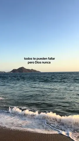 recuérdalo siempre #fyp #God #frases #parati #Dios #diosteama 