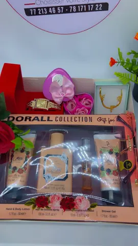 781711722 #boxcadeau #boxfemme 