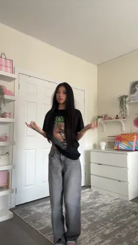 #fyp #dance #OOTD #fitcheck #outfitinspo 