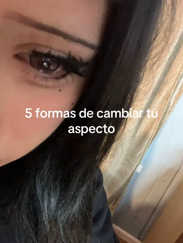 Lolkemal #foryoupag #paratiiiiiiiiiiiiiiiiiiiiiiiiiiiiiii #fyp #parati #xd #textorojo #identificarse #apariencia #inseguridades #sad
