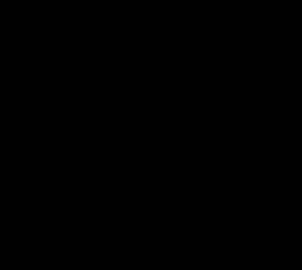 نامي يا حياتي... #ملحم_زين .