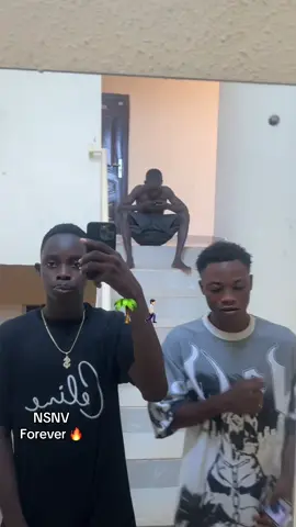 #nsnv❤️💯🤩✅fypgoviral #seyivibez🔥📌💯 #nsnv #olamidebaddo #nsnv❤️💯🤩✅ #viral_video_tiktok  @T R E N D Y L Y R I X  @🦍 𐌵𐌍𐌊𐌍ꝊᏔ𐌍 🦍  @🎋🍁AYOMIKUN🍂🌾 