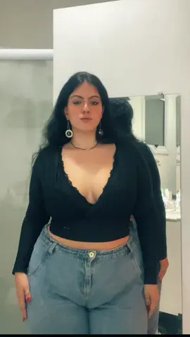 😘