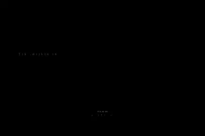 𝚝𝚞𝚖 𝚑𝚒 𝚑𝚘 .  .  .  .  .  .  .  .  .  .  #ترجمة #viralvideos #edit #tiktokindia #tik_tok #fypシ゚ #iloveyou #🇷🇺🇷🇺🇷🇺 ##songs #اغاني_مترجمه #jons #viral #vir #fyp #xo ##dancewithpubgm #🇩🇿 #explore #romania #edit #fyppppppppppppppppppppppp 