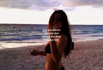 °❀⋆.ೃ࿔*:･ ll #dancingqueen #mammamia #viral #fypp #fyp #Summer #viraledit #teamwork #aesthetic #aestriles #abba #newaccount
