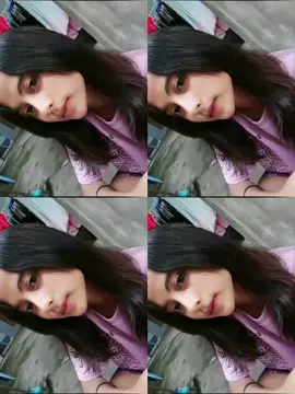 #tiktokviralllllllllllllllllllllllfyp #fyppppppppppppppppppppppp #lewatberandafyp #4upage 