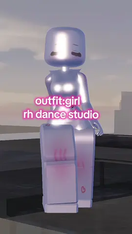 code skin rh dance studio💜  qual outros stilos de skins querem que eu faça? comenta aí 💜 . . . . . IB:meu❤️ . . #skin #outfit #girl #girls #rhdancestudio #skins #gratis #vaiprofycaramba #naoflopaporfavor #flyyyyyyyyyyyyyyyyyyyy  #robloxskin 