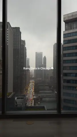 ⛈️ 