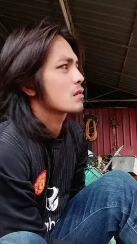 permisi ya gess#fypシ #lucu #candasayang 