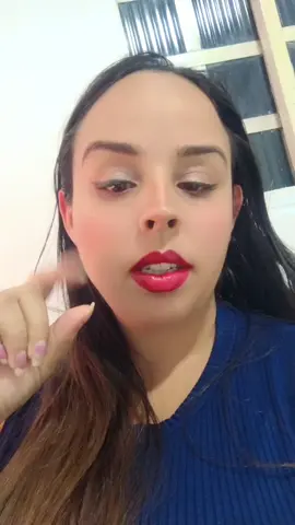 no fuja do desconforto. ele é uma porta para evoluir  atendimentos em 61 9 83134359 me avise que veio do tiktok