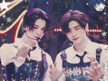 #GRQNGERSLUV me and niki !! #grqngersfilm #editor #moots? #enhypen #hoonki #omgpage #ni_ki #sunghoon #engene #xcyzba #softedit #targetaudience #ilovemybestfriend #kpop #clairo  — @niki 𐙚 