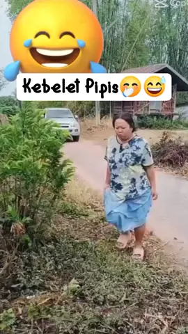 #videolucungakak#videoviraltiktok 🤣🤣