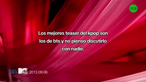 Los teaser de BTS son vida | #bts_official_bighit #bangtan #btsedit #btspavedtheway #xybca #btsarmy #fyp #kpop #foryoupage 
