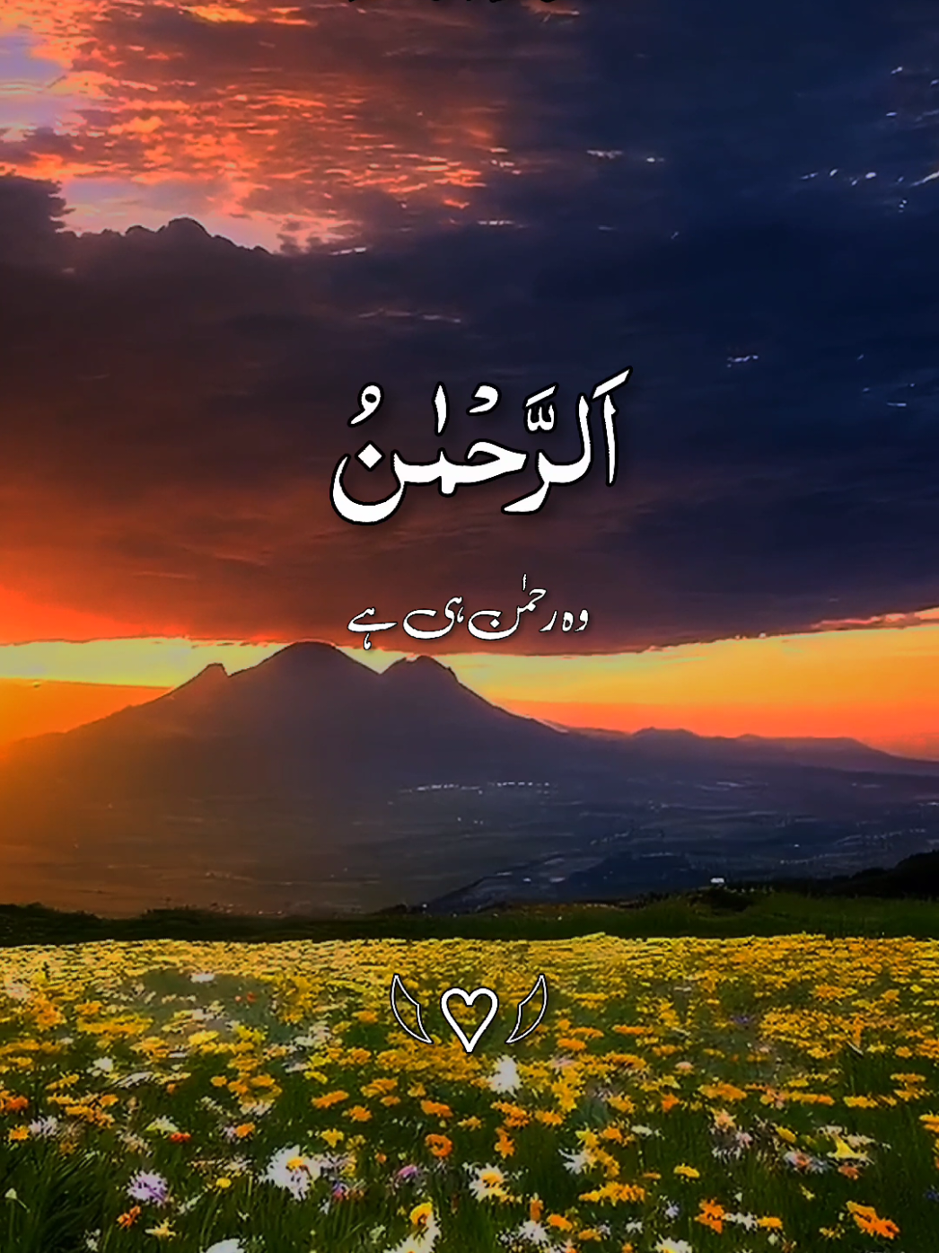 القرآن الکریم 🌹🌹❤ #quran #quranicquotes #islamicreminders #islamicreelsvideo #growmyaccount  #quran #islamicquotes #quran #foryou #longervideos  #quran_kareem #quranrecitation #islamicreminder #quranonline786 