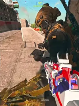 Them: HES HACKING  Me: aye I’m behind you  #CallOfDuty #Warzone #ModernWarfare #CODTikTok #GamingContent #FPSGaming #TikTokGaming #ClutchPlays #Killstreak #NoScope #GameOn #CodSniper #GamerGrind #VictoryRoyale #fyp #fypシ #foryoupage #foryourpage 