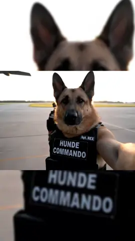 Wir holen euch. Eure Zeit is abgelaufen! @Yeti Kartell @Yeti Abenteuer  #fyp #foryou #fürdich #viralvideos #foryo #hundecommando #yeti 
