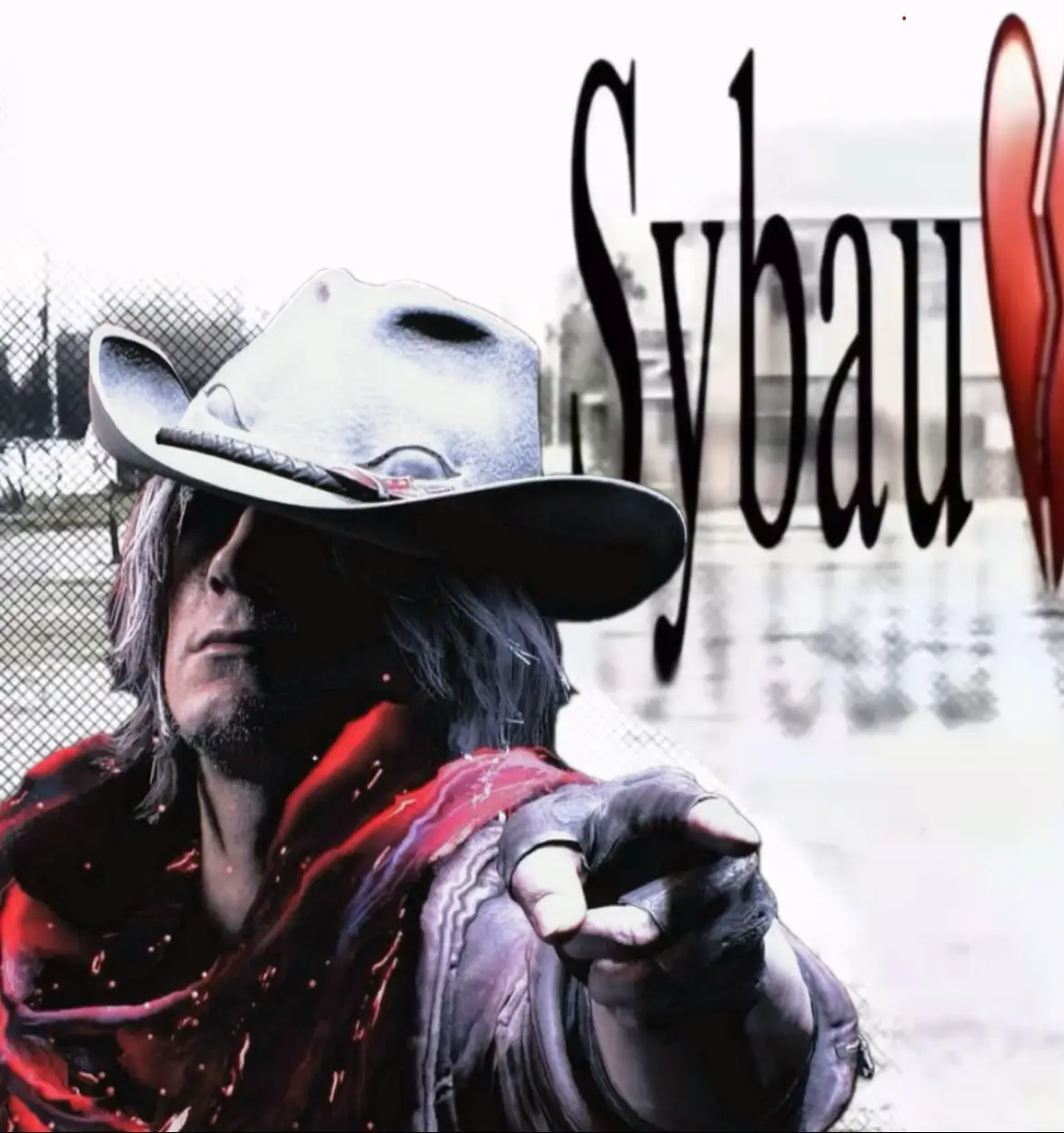 #dmc #dmc2 #dmc3 #dmc4 #dmc5 #devilmaycry #devilmaycry2 #devilmaycry3 #devilmaycry4 #devilmaycry5 #devilmaycryedit #devilmaycrypost #devilmaycrymeme #dmcmeme #dmcedit #vergil #dante #dantesparda #sparda #vergilsparda #motivation  #iamthestormthatisapproaching #ladydmc #ladydmc5  #dmcanime #devilmaycryanime