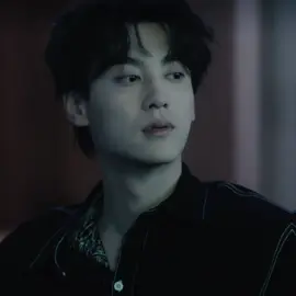 FAKE SMOKE!! | NI HAO FINE SHYYYTTT!!! i’m gonna edit this series more IS SO GOOD. ac livstsz_ cc nnewjeans scp blvnscenes #revengedlove #revengedlovetheseries #revengedlovebl #tianxuning #chinesebl #cdrama #cbl #bledit #bl #bldrama #blseries #viral #foryoupage #foryou #fyp #fy