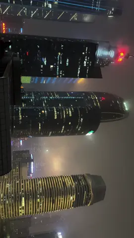 #fyp #china #guangzhou 