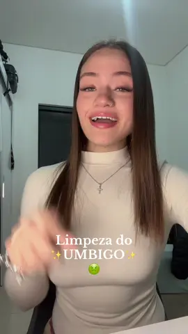 pelo amor #garotasapoiamgarotas💝🎀✨️ #daily #autocuidado 