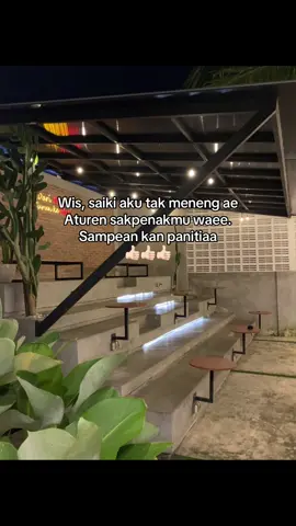Jenengan tiang top #fyp #beranda #xyzbcafypシ #masukfyp #xyzbca #xyzabc #foryoupage #trendtiktok 