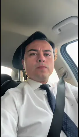 🚨 ABSURDO: Moraes mandou instaurar inquérito contra advogado que pediu a anulação da delação de Mauro Cid e ainda prendeu seu cliente para castigar o advogado ousado.