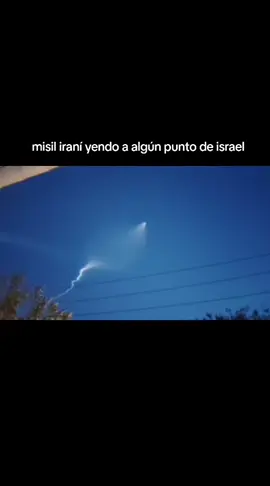 #mosad #OTAN #ww3 #eeuu🇺🇸 #war #fyp #israel🇮🇱 #iran🇮🇷 #israhell #chinaa #rusia 