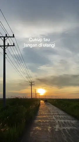 @A21 Jdikan pelajaran😂#fypツ #xybca #palembangfyp #palembangtiktok #palembanginfo #pecintaberduri #lewatberanda #foryoupage 