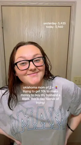#21weekspregnant #MomsofTikTok #pregnant 