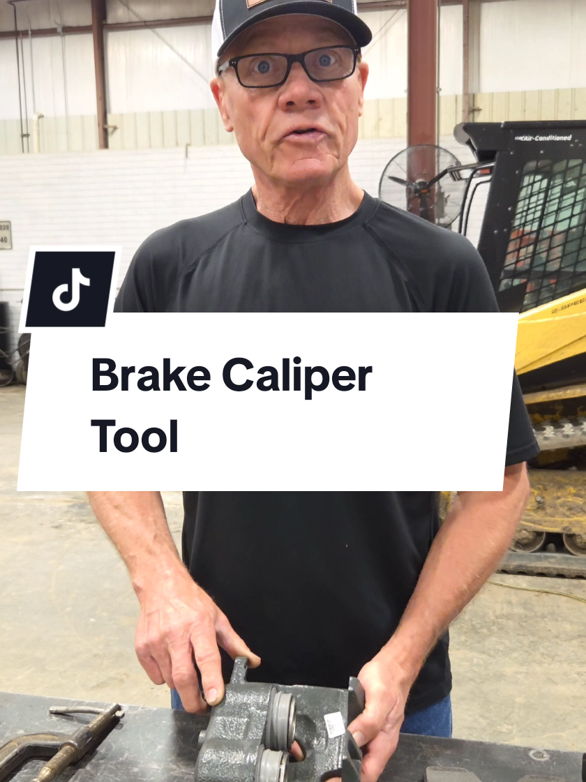 Replying to @tooladvisor  Car Ratchet Brake Piston Single Twin Quad Pistons Install Tool, Press Caliper Spreader Tool, Brake Caliper Wrench, Car Repair Wrench Tools, Car Accessories, Men Gifts #brakecaliper  #caliper  #tooladvisor  #tiktokshopcreatorpicks  #ttsthunderbolt  #creatoricons  @Veolia Tools  brake caliper tool brake caliper press tool brake caliper compressor tool brake caliper tool kit brake caliper tool tricks brake caliper tool spreader brake caliper tool set brake caliper compression tool brake caliper tool diy brake caliper tool for impact