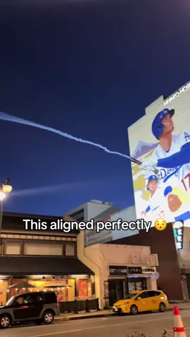 (via @hungrytrish) #baseball