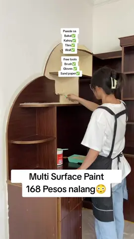Gooti surface paint #pintura #furniturepaint #allpaint #paint #allpurposepaint #fyppppppppppppppppppppppp #trending #viralll #viralvideo #tiktokviral #trendingtiktok #paint #tiktokviral #pintura 