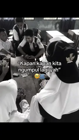 Kapan lagi yah?? #perpisahansekolah#bestfriend 