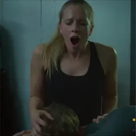 #clips #fyp #xyzbca #movieclips #movie #sexy😍🤤😍 #dirty #scene #girl #boy #sneaky #hiding 