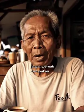 #katakata 