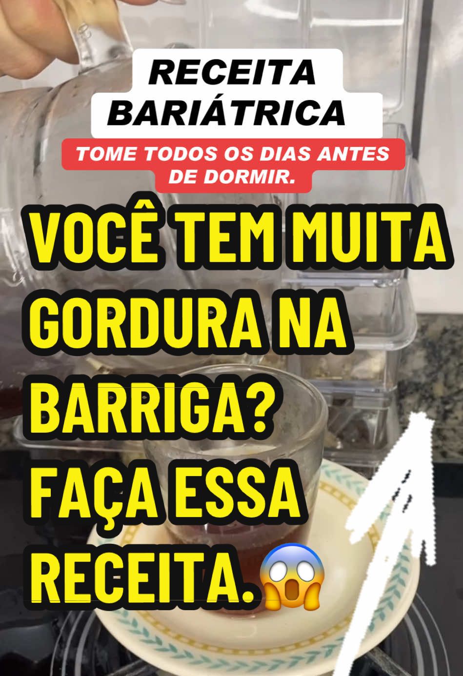 🌿🍵 RECEITA COMPLETA NO LINK PRETO DO MEU PERFIL ABAIXO DA MINHA FOTO🌿 #cha #secabarriga #secapochete #eliminagordura #barrigagrande #viralvideos #emagrecimento #viralizarnotiktok #emagrecimento #foryoupage❤️❤️ #fypシ゚ #secabarrigarapido #fyp #secamuito #gorduranabarriga #vaiprofy #emagrecersemsofrer #emagrecerrapido #emagrecer #emagrecersemsofrer #emagrecerrapido😍😍 