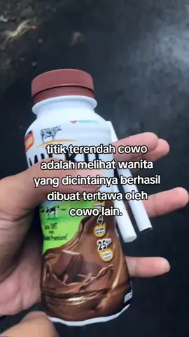 #galaubrutal #fyp 