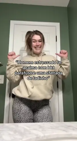 To certa ? 😅 #fyy #fypp #paratiiiiiiiiiiiiiiiiiiiiiiiiiiiiiii #fypageシ #viralvideotiktok 