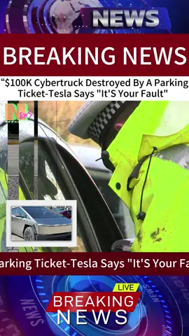 #breakingnews #fypシ゚viral #foryoupage 