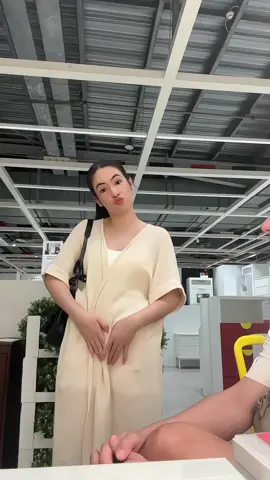 aduh udh mau cum² aja ih #steffizamora #ninofernandez #xbyzca #viral #fyp #masukberanda 