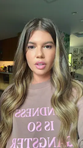 😂😂😂 #fyp #foryou #funny #chanelwestcoast #shenanigans #funnytiktok 
