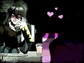 I swear tt makes these edits offbeat omg 💔 | ac: aikyo_yume28, monstar1515, alyysahh, wuxianalive | #fyp #solivanbrugmansia #tkatb #ren14dayswithyou #14dayswithyou #yandere #edit