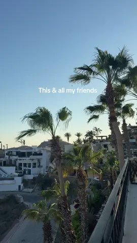 Miss it 😫 #fyp #cabo #cabosanlucas #Summer #viral 