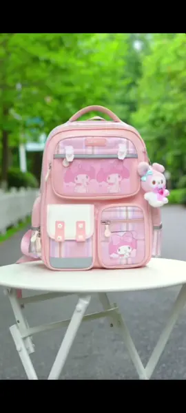 China Bag Factory Customize Kids School Bag & Custom Student Backpack with your logo. We offer ODM OEM service. If you want to purchase School bag backpack for your company promotion activity, or charity organization donation, pls contact us. #charitydonation #promotionalgift #charityshopping #backpackmanufacturer #studentbackpack #schoolbagmanufacturer #bagwholesale #schoolbag #mochila  #customerservice @UNICEF @charity organization @Charity organization 